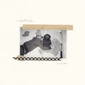 ANDERSON PAAK - VENTURA (BLACK COLORED VINYL)