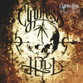 CYPRESS HILL - BLACK SUNDAY REMIXES
