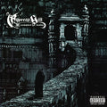 CYPRESS HILL - III (TEMPLES OF BOOM) (30TH ANNIVERSARY)
