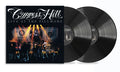 CYPRESS HILL- LIVE AT THE FILLMORE