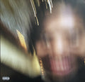 EARL SWEATSHIRT- SOME RAP SONGS