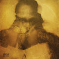 FUTURE - FUTURE