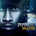 FUTURE- PLUTO