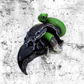 FUTURE & YOUNG THUG  - SUPER SLIMEY