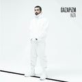 GAZAPIZM - HIZA