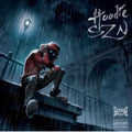 A BOOGIE WIT DA HOODIE - HOODIE SZN