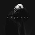 Çağrı SİNCİ , BAŞKASI - CD