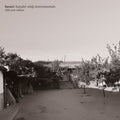 HAYALET ISLIĞI (Instrumentals - 10th Year Edition) - PLAK