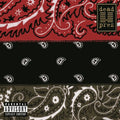 DEAD PREZ - RBG: REVOLUTIONARY BUT GANGSTA