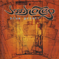 IMHOTEP  - BLUE PRINT (ÉDITION 2025)
